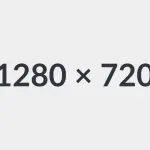 Come funziona il risarcimento da sinistro stradale