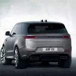 SUV SPORTIVO: tutto ciò che devi sapere