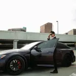 Patente NCC: Un'opportunità redditizia ti aspetta