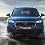 La sicurezza e l’affidabilità delle officine Volkswagen