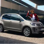 Muoversi nelle metropoli: i vantaggi delle city car