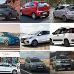 Dalle City Car ai SUV: trova l’auto usata che fa per te a Torino