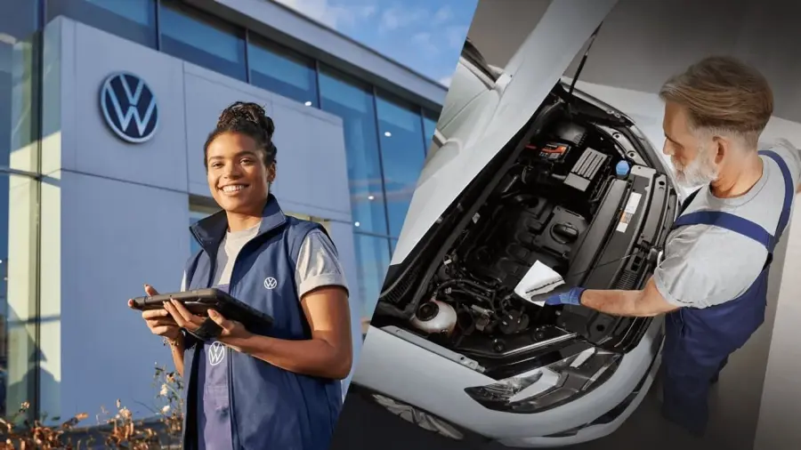 Ricambi, pneumatici e accessori: di cosa ha bisogno la vostra auto