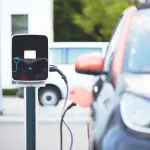 Come le auto elettriche conquistano il mondo