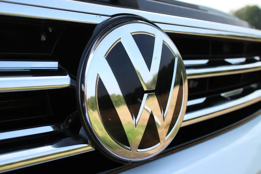 Volkswagen ID.4: Recensione