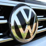 Volkswagen ID.4: Recensione