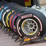 Mondiale 2020 Formula 1, modifica sui treni di gomme: pneumatici uguali per tutti