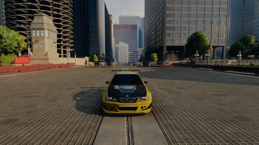 L’importanza della centralina nelle auto moderne