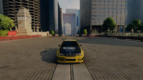 L’importanza della centralina nelle auto moderne