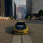 L’importanza della centralina nelle auto moderne