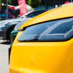 Auto usate sportive, un mercato che non conosce crisi: la richiesta di potenza in più